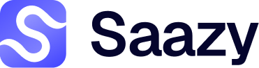 RevCycle - AI Based Revenue Operations Tool